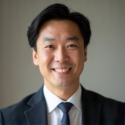鈴木 健太
