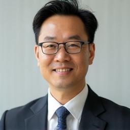 田中 翔